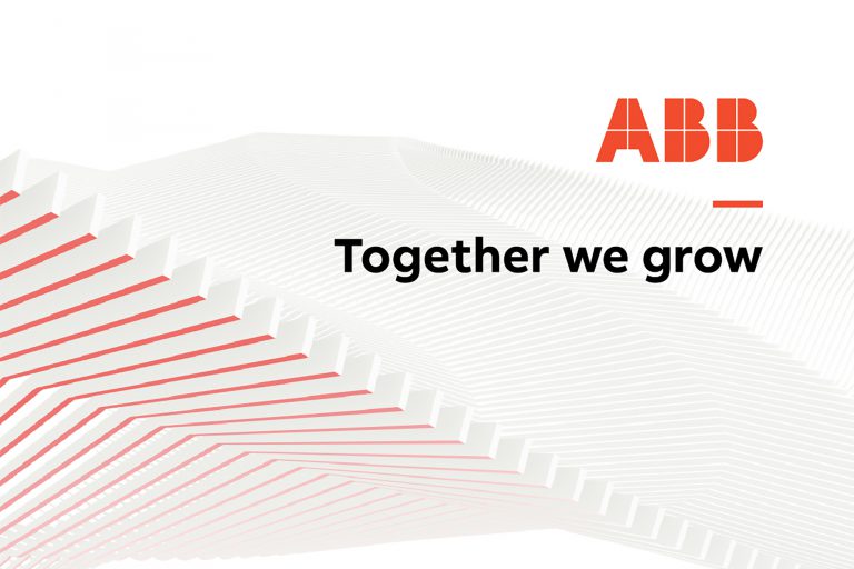 ABB