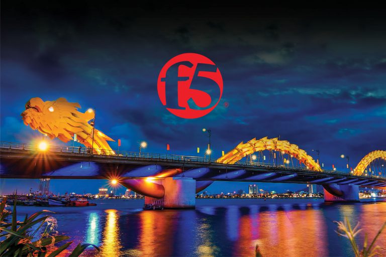 F5