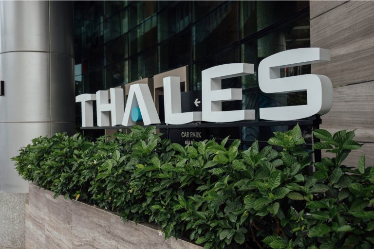 Thales
