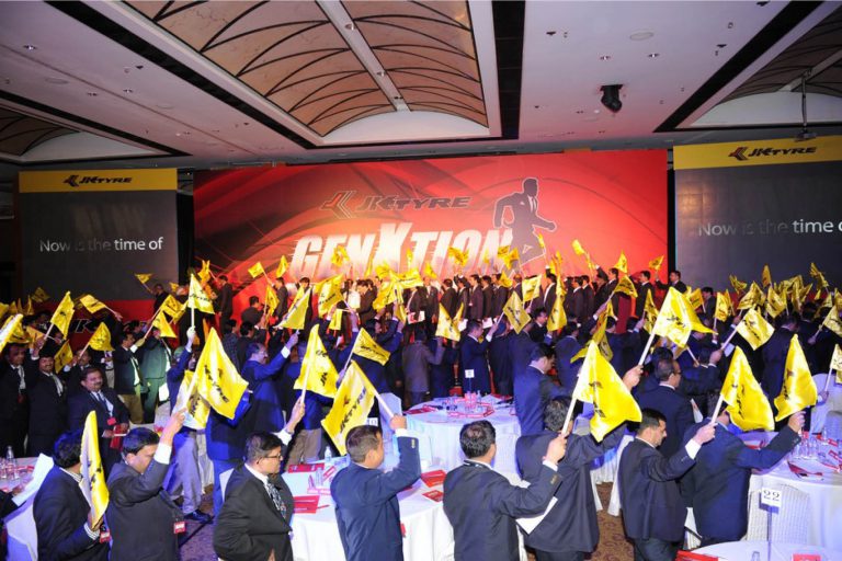 JKTyre Vietnam