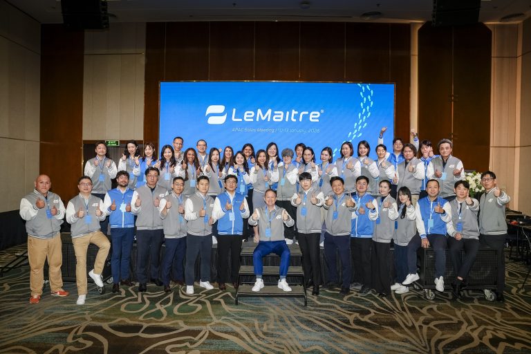 LeMaitre